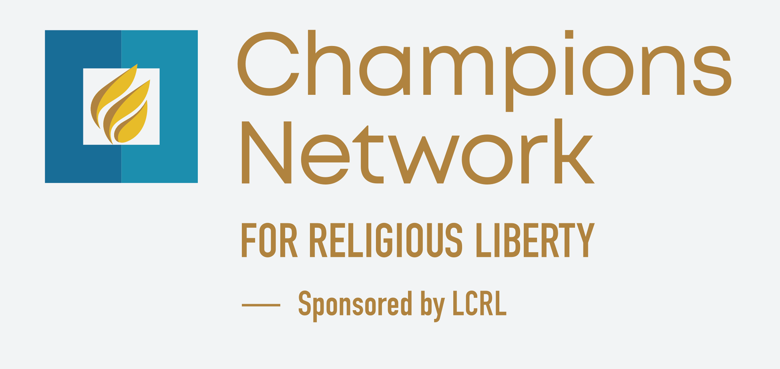 First Redesign Attempt