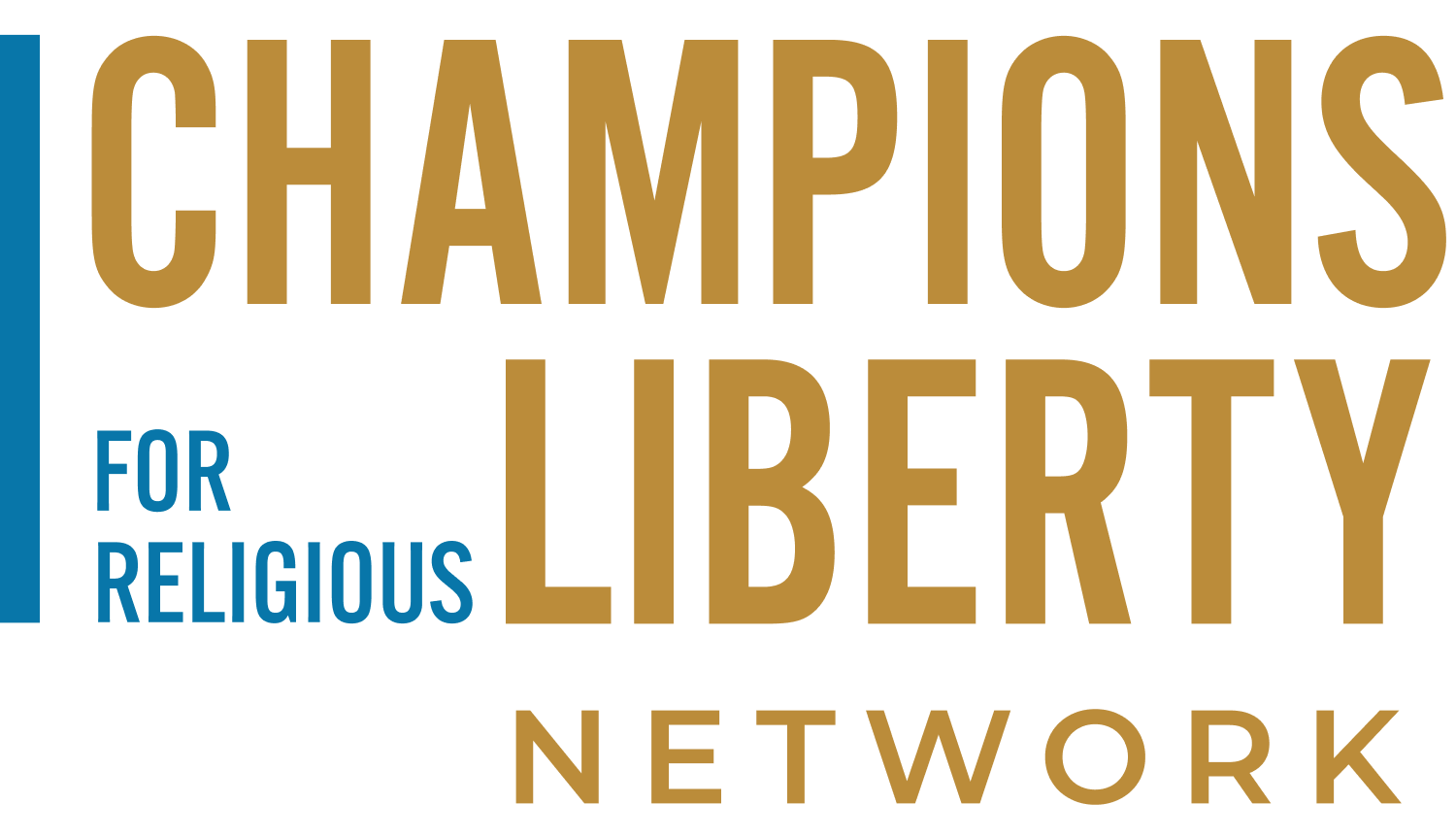 Debut Champions Network Logo